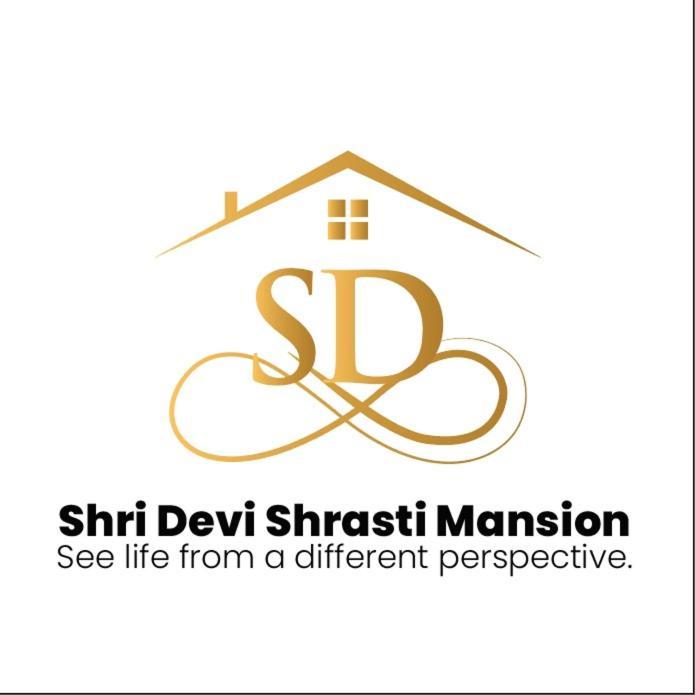 Hotel Shri Devi Comforts Inn Bhatkal Экстерьер фото