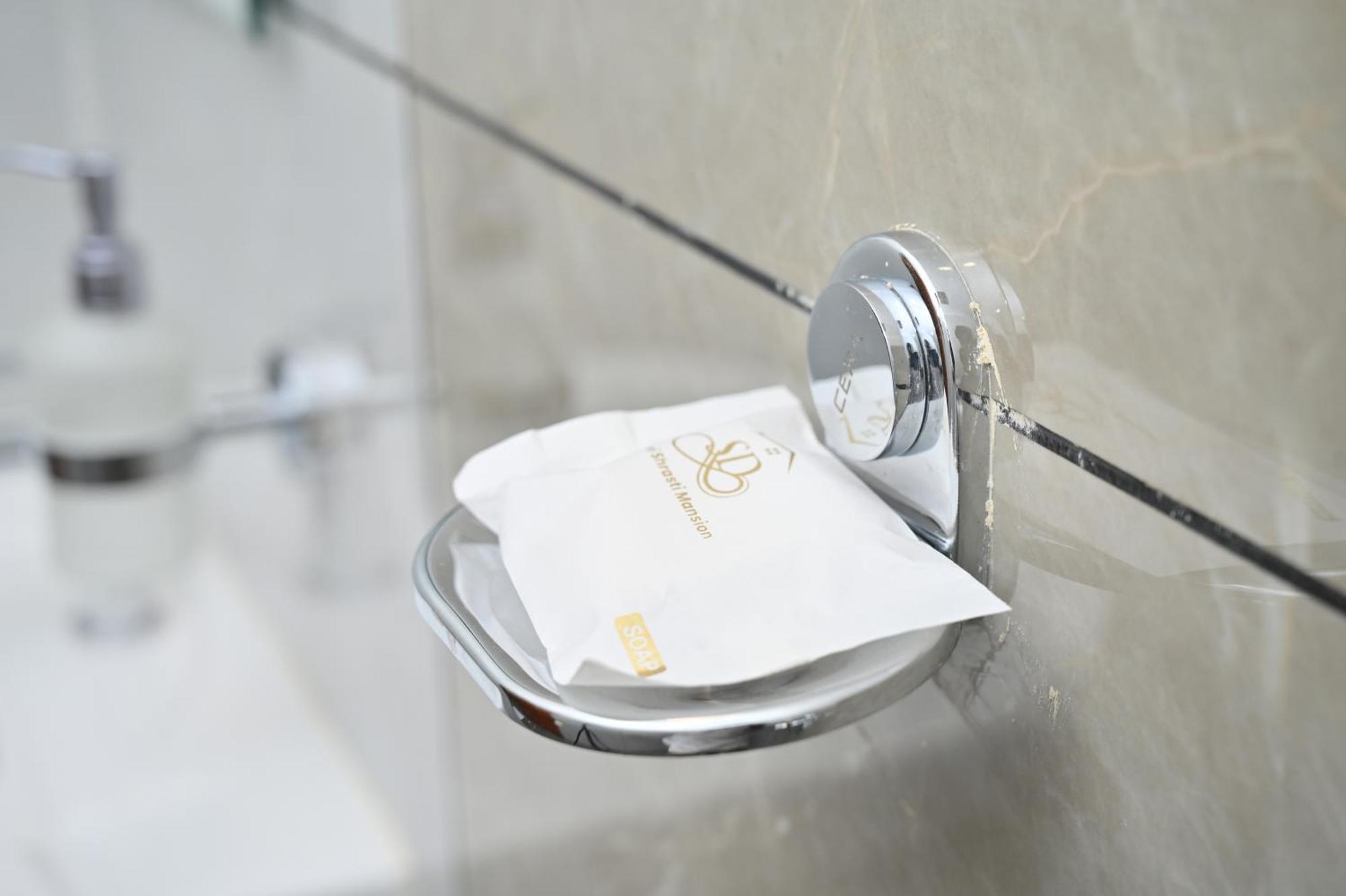 Hotel Shri Devi Comforts Inn Bhatkal Экстерьер фото